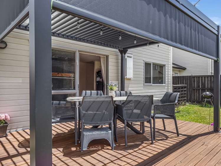 19 Waima Lane Huntington_23