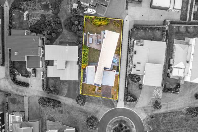 31 Inanga Lane Omaha_34