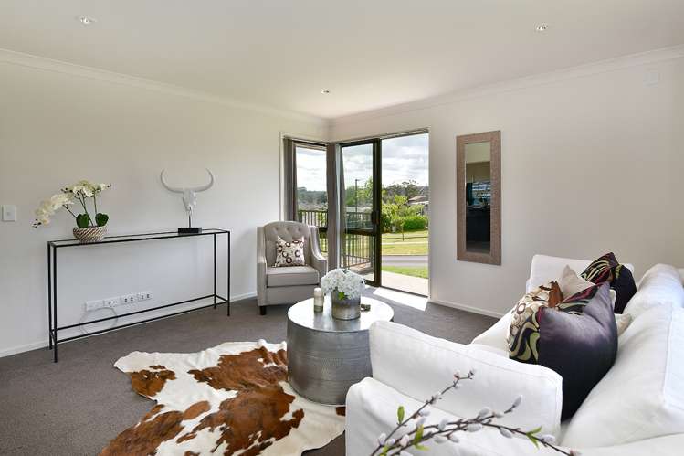 52 Madison Terrace Silverdale_2