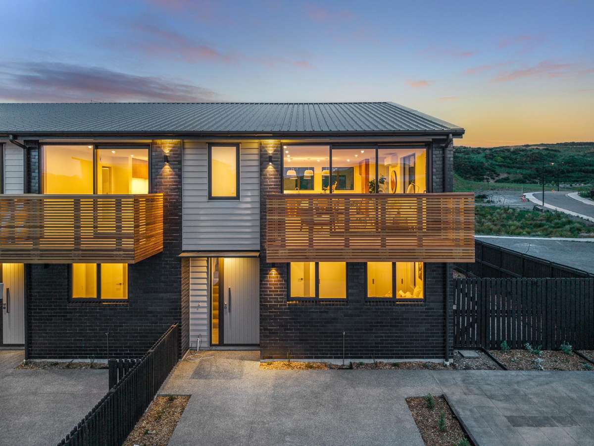 65 and 63 Oakum Road_0