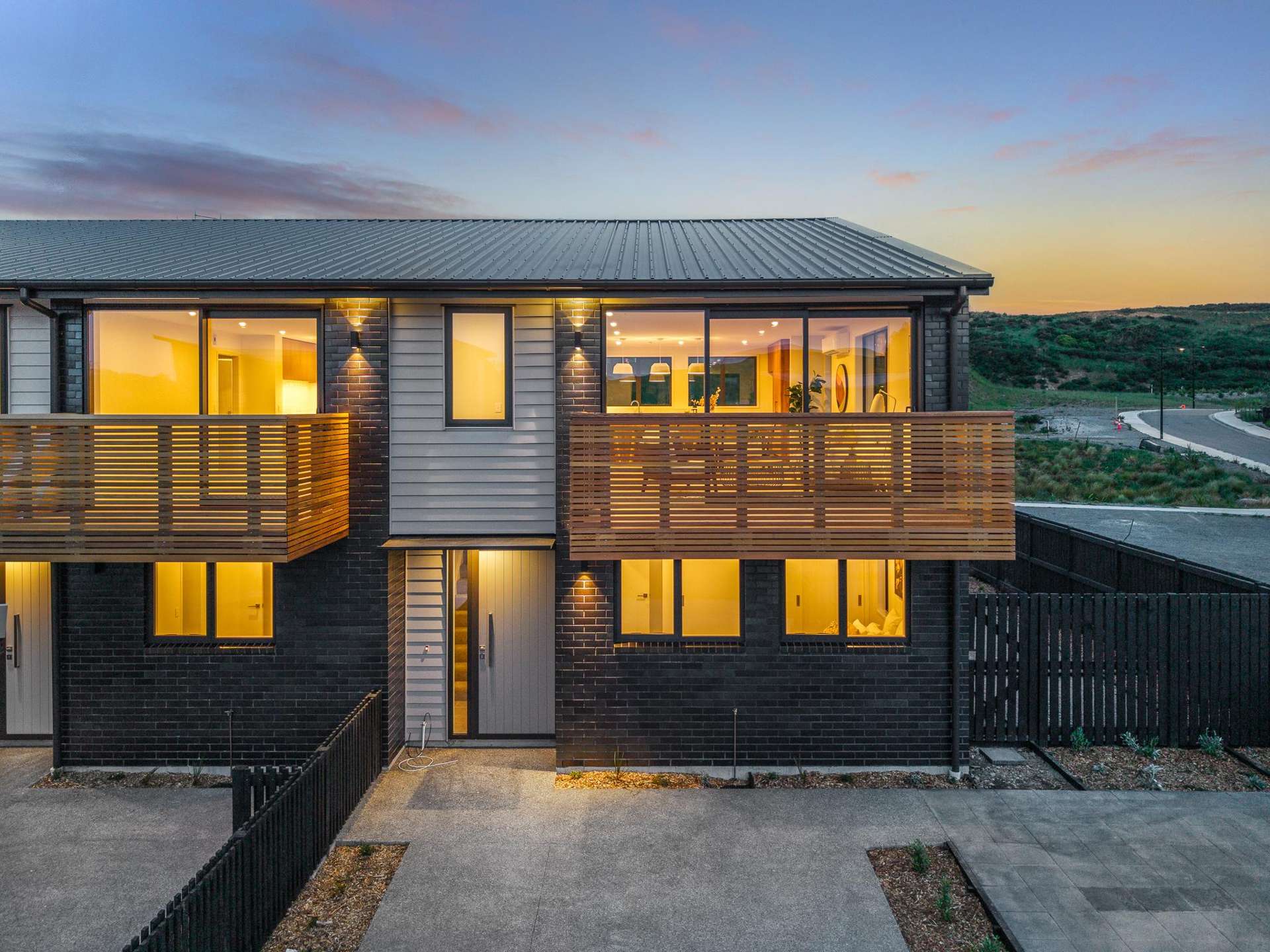 65 and 63 Oakum Road Whitby_0