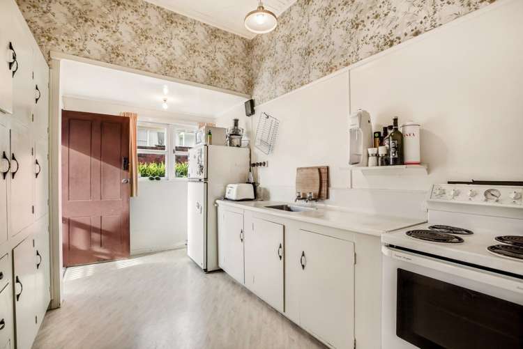 48 Campbell Road Onehunga_11