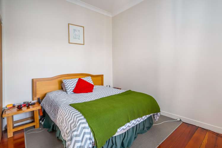 109 Bentley Street Masterton_11