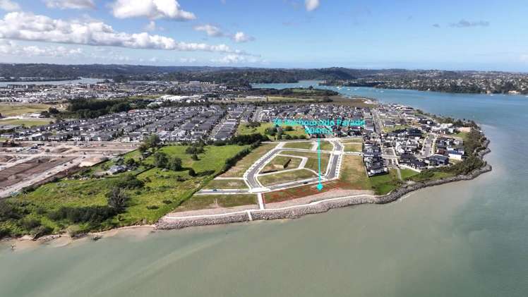 38 Harbourside Parade Hobsonville_7