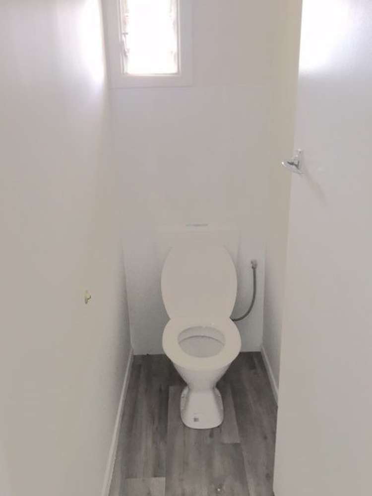 23 Valentine Street Papakura_6