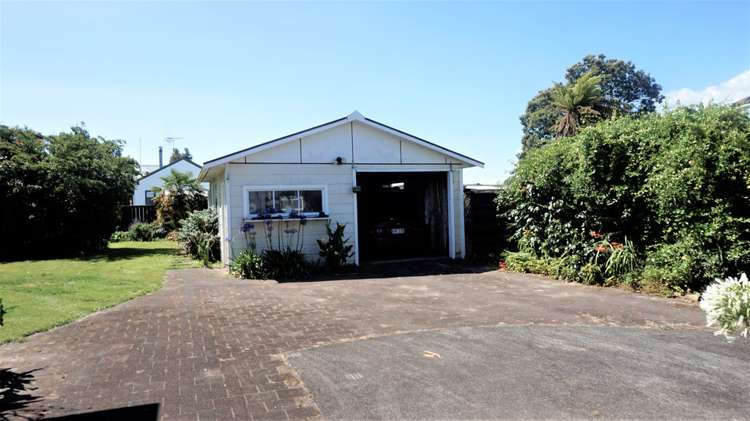 46 Marchant Street Putaruru_19