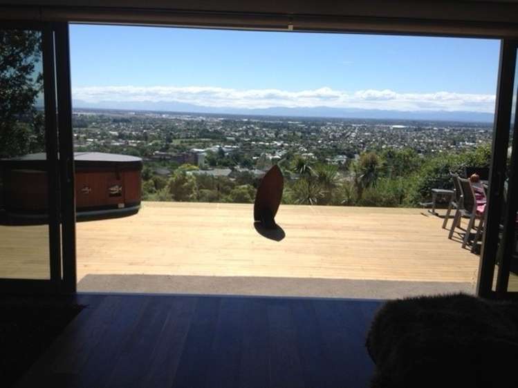 16 Macmillan Avenue Cashmere_3