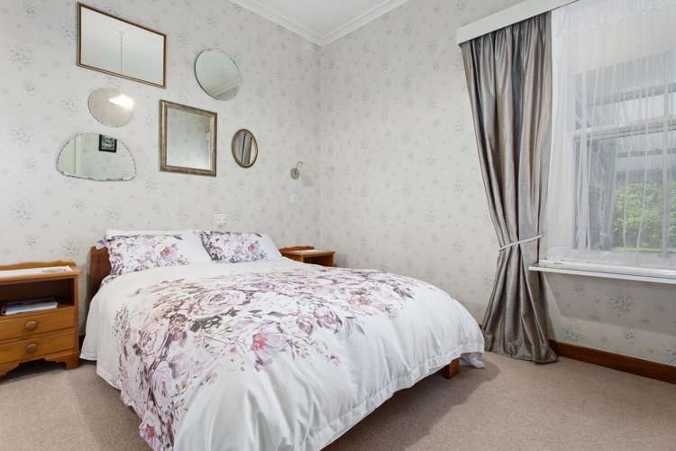 96B Tablelands Road Tirohanga_25