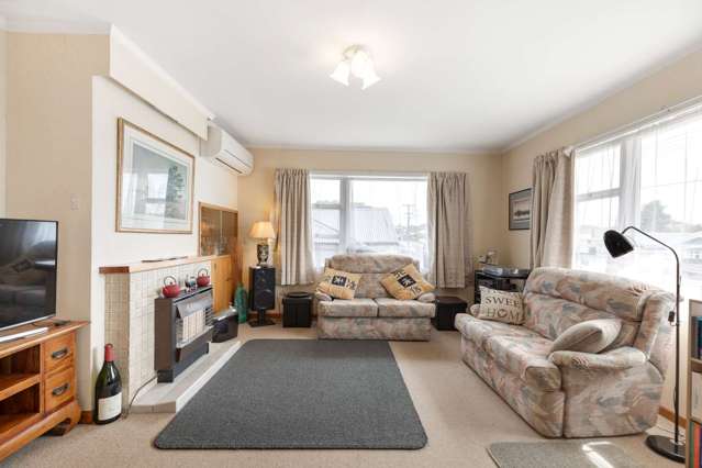 21B Bell Street Whanganui Centre_2