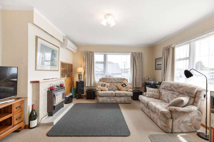 21B Bell Street Whanganui Centre_1