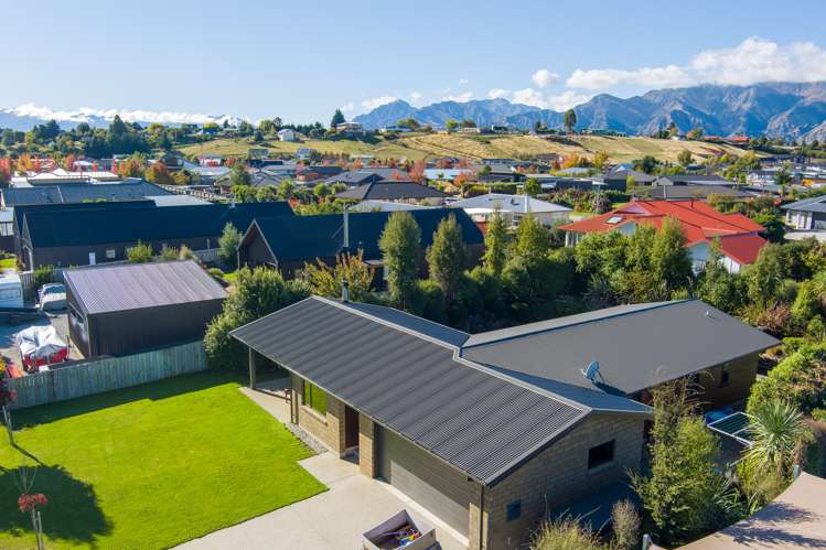 17 Little Maude Drive Lake Hawea_1