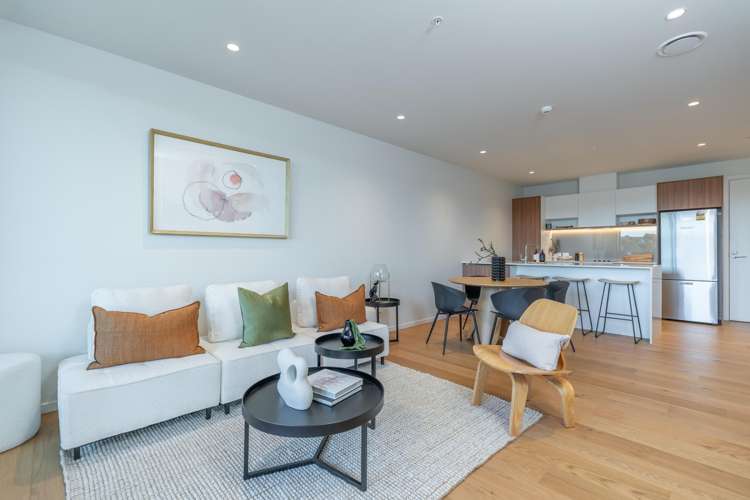 3/11 Spring Street_3