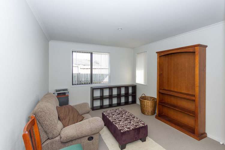 10 Savannah Place Rototuna North_10