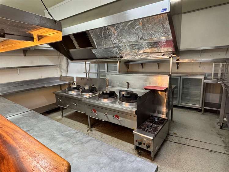 8 Hood Street (18 Hood Street) Hamilton_4