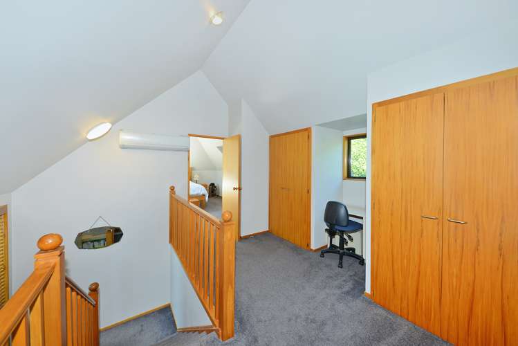 7 Rempstone Drive Halswell_13