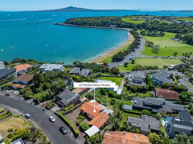 21 Paritai Drive Orakei_1