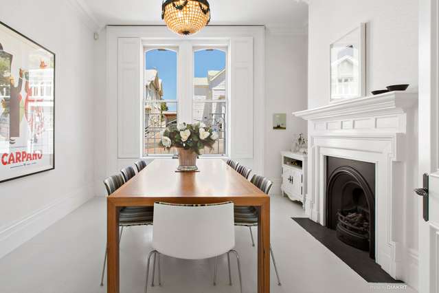 10 Newman Terrace Thorndon_3