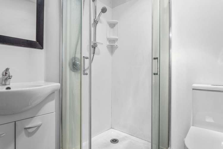 16b Paul Street Whakatane_11