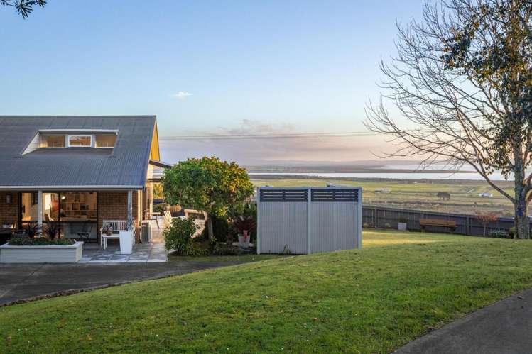 227 Reservoir Road Thames_29