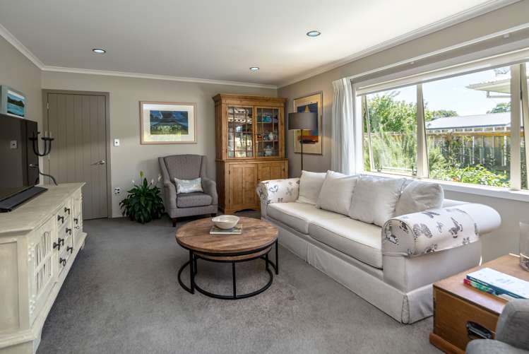 8 Jellicoe Street Greytown_7