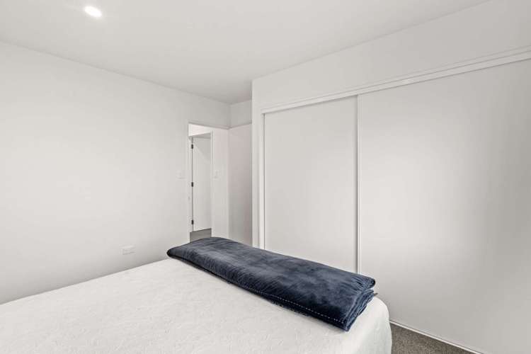 3/70 Brynley Street Hornby_10