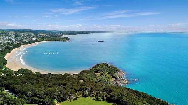 4 Midgard Road Coopers Beach_2