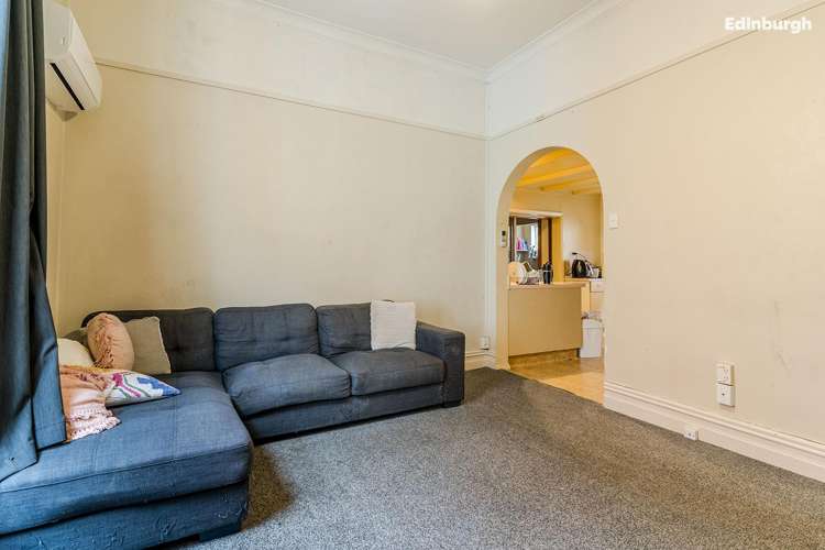 647 George Street North Dunedin_14