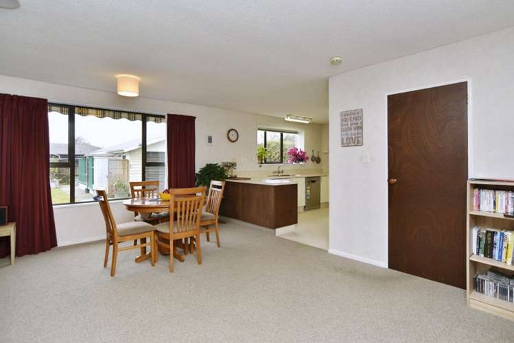 88 Rangiora Woodend Road Woodend_5