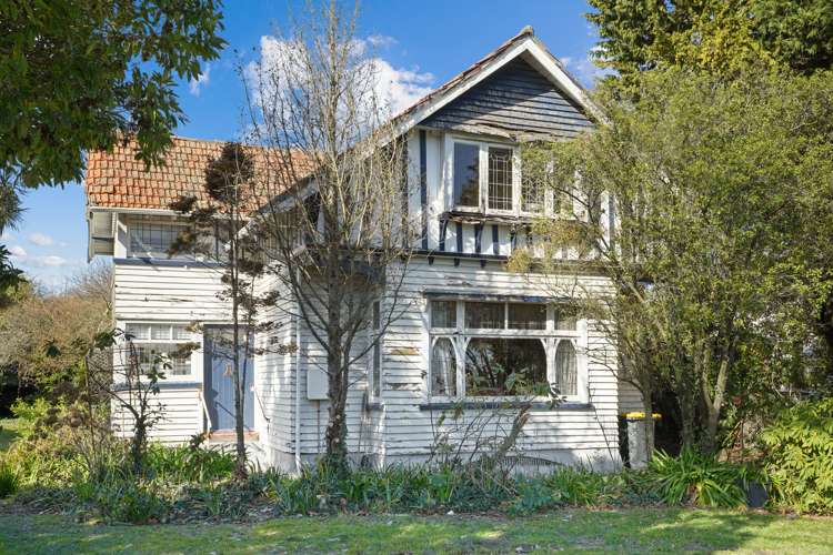 38 Straven Road Riccarton_15