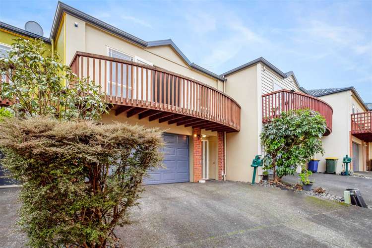 145e Hobsonville Road West Harbour_6