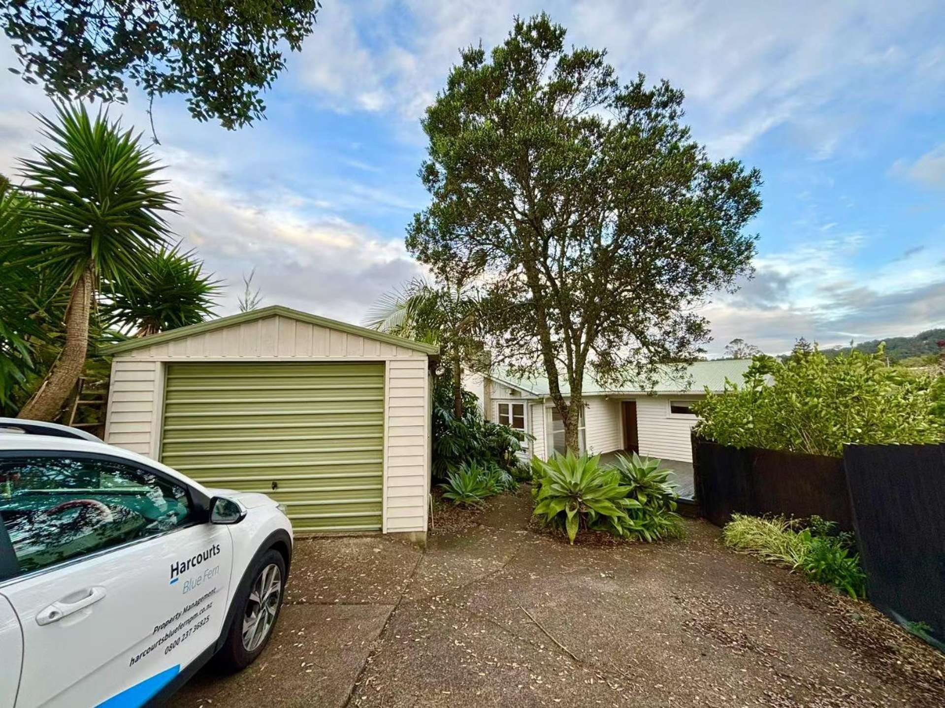 24 Matama Road Glen Eden_0