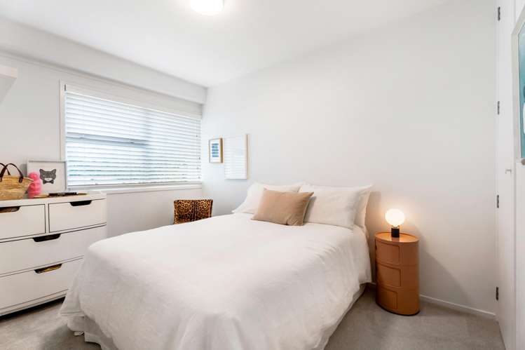 2/145 Howe Street Freemans Bay_10