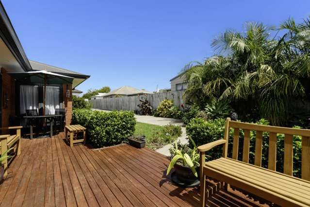 26c Baycroft Avenue Parkvale_2