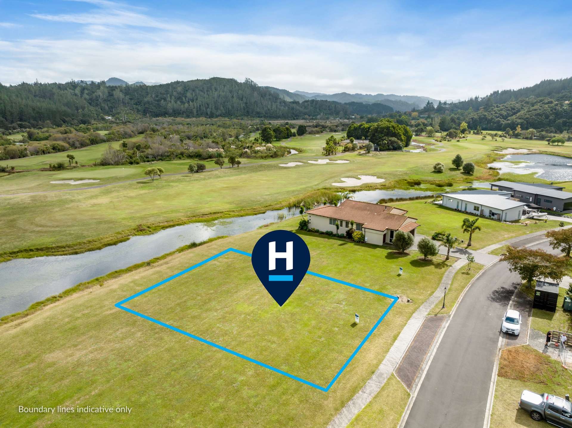 60 Saint Andrews Drive Pauanui_0