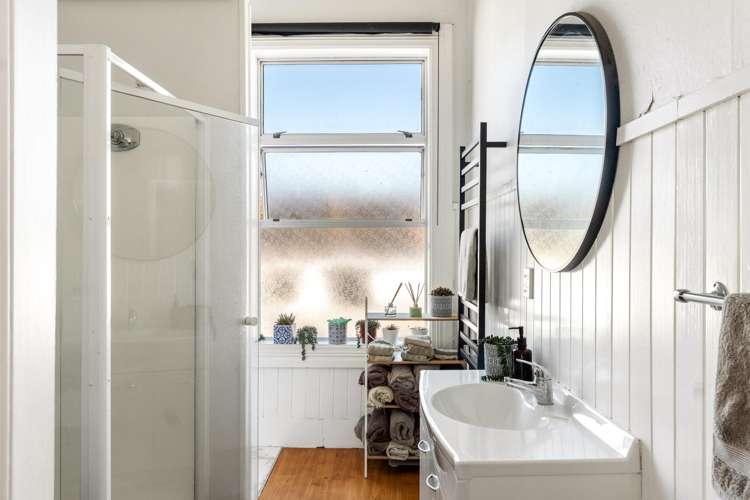 22A Rangiuia Road Tolaga Bay_10
