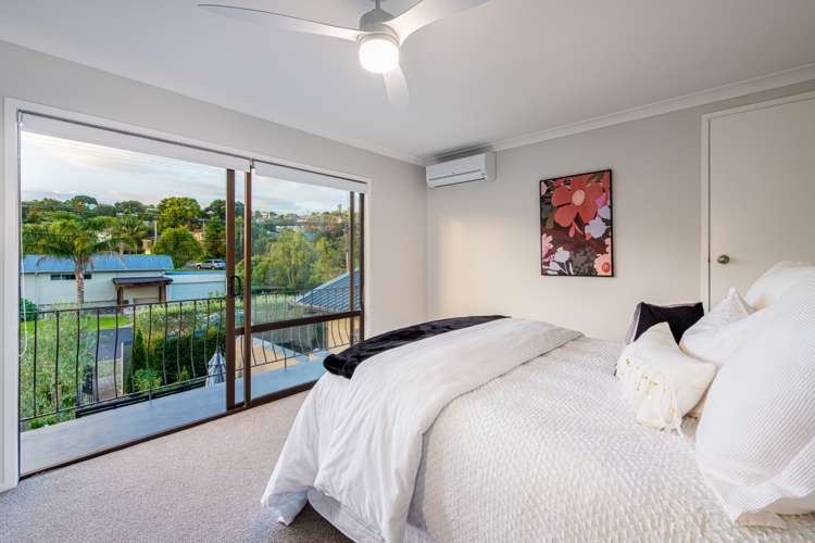 8a Westbourne Road Murrays Bay_12