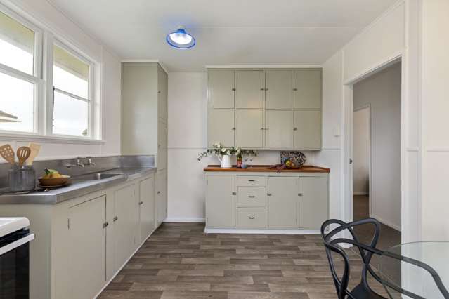 3 Thames Street Roslyn_1