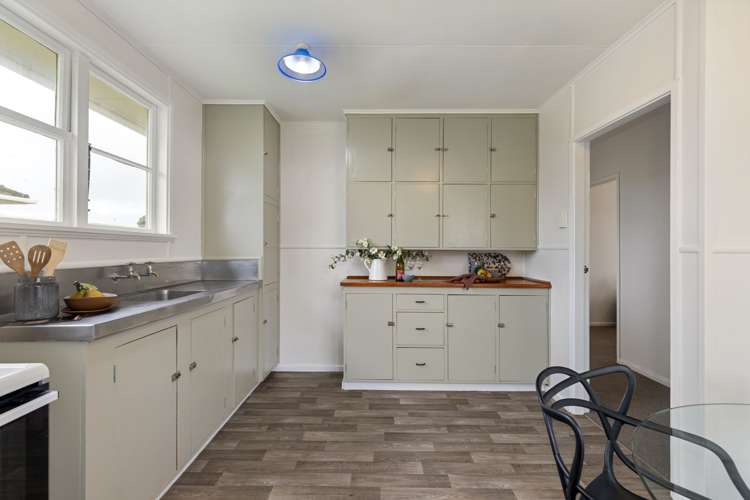 3 Thames Street_1
