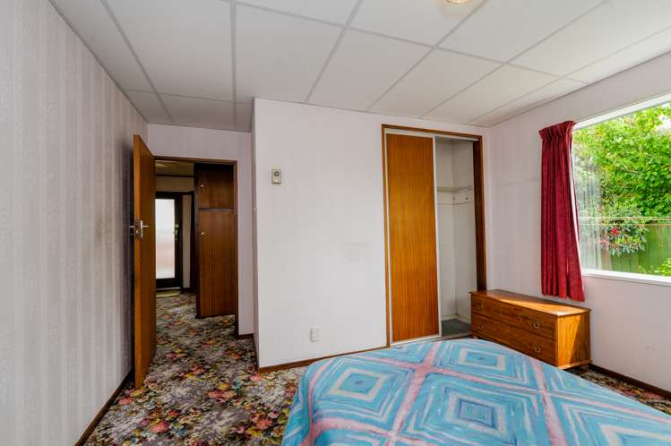 20d Bush Road Mosgiel_9