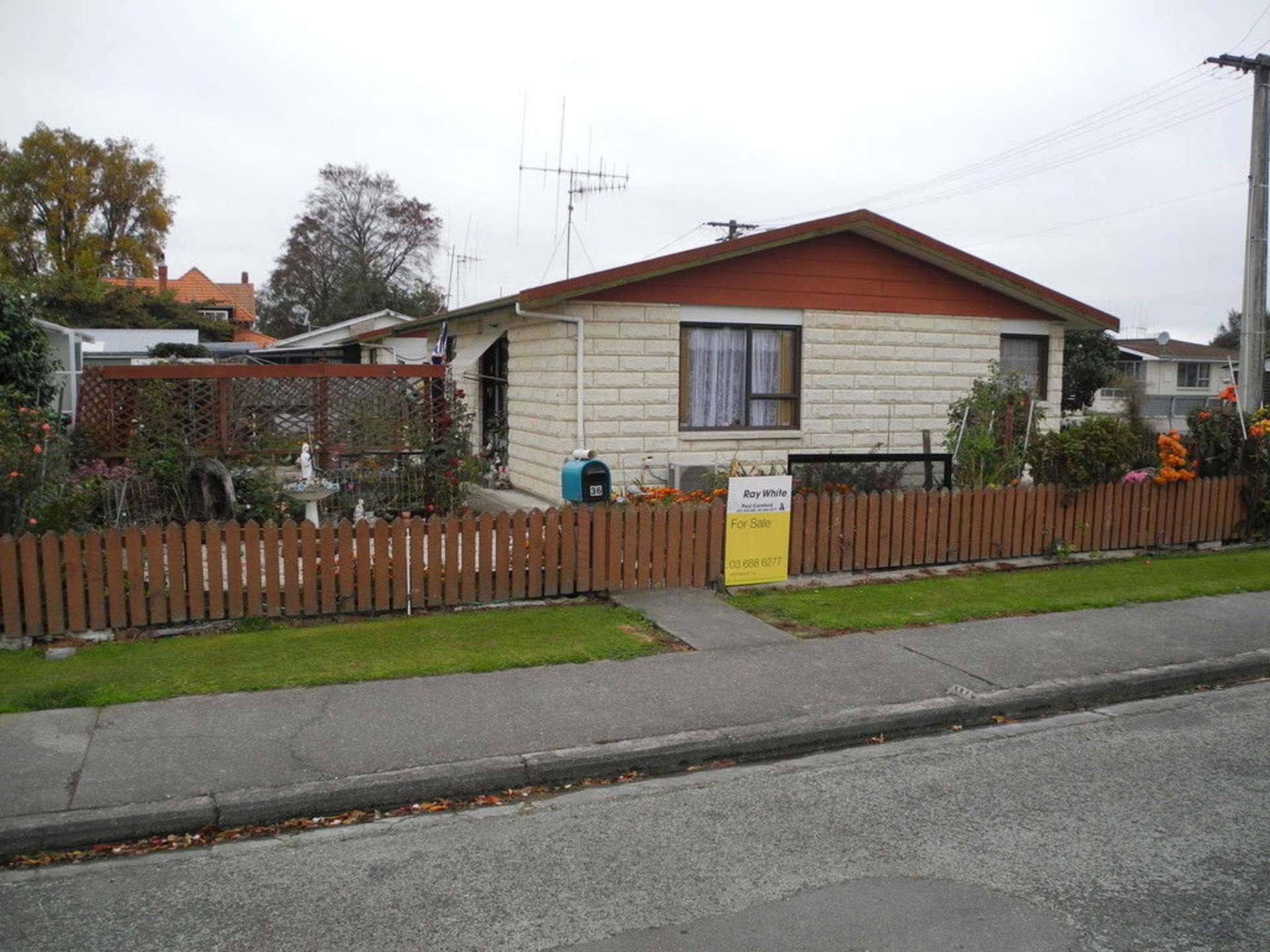 36 Birkett Street Temuka_0