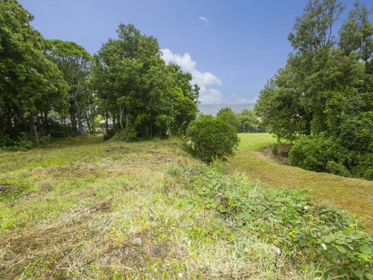 12 Bateson Way Heretaunga_10