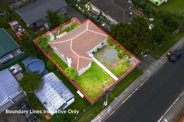 4A Calvert Street Papakura_1