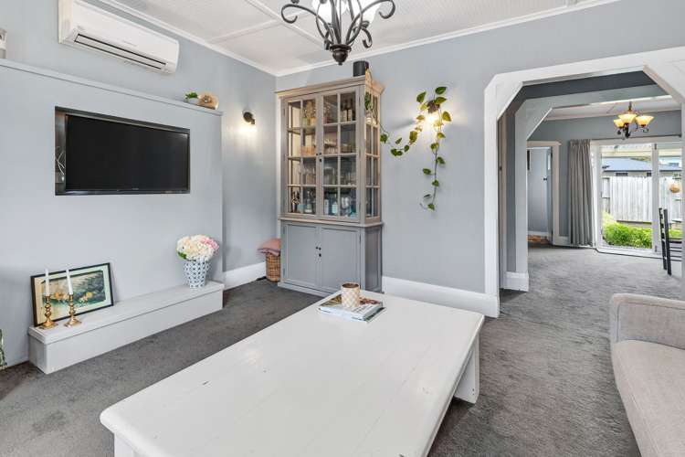 161 Firth Street Matamata_6