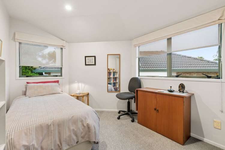 11 Kilimanjaro Drive Northpark_15