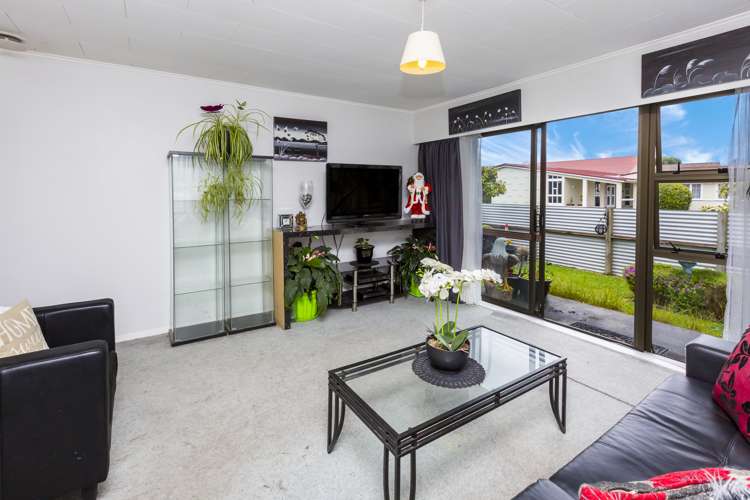 1/2 Benzie Avenue Elderslea_5