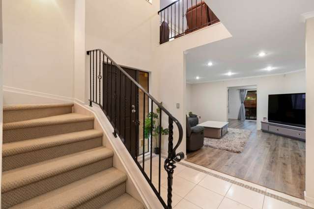 16 Janway Avenue Flat Bush_2