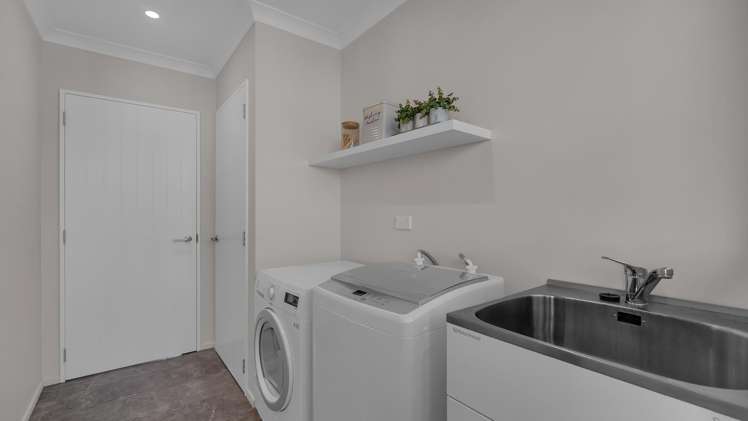 25 Galatos Street Rangiora_17