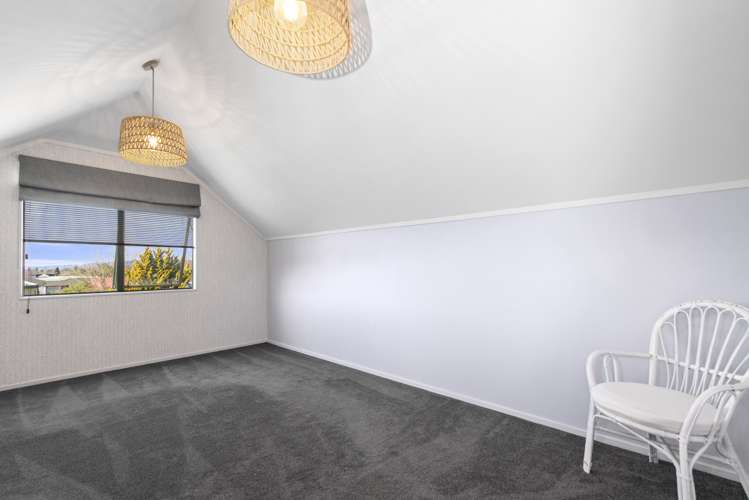 70 Tawavale Street Pukehangi_14