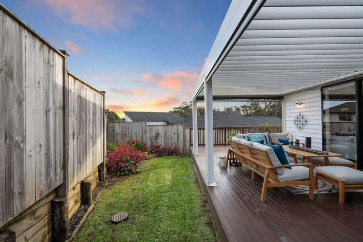 16 Endurance Rise Orewa_4