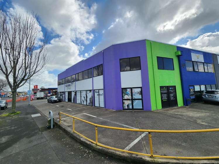 A/34 Somerset Street Frankton_2